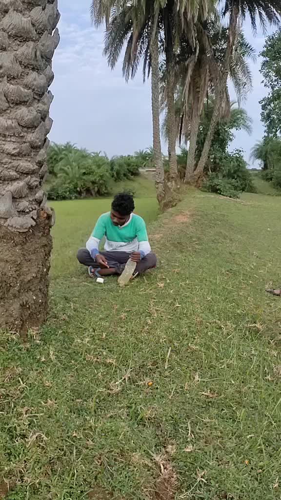 @Krrishrazzteam_14