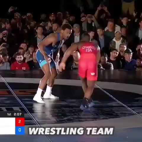 @🤼W̶r̶e̶s̶t̶l̶e̶r̶🤼