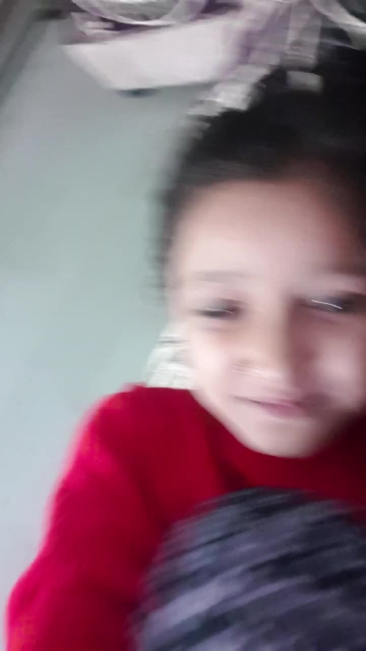 @Bablu