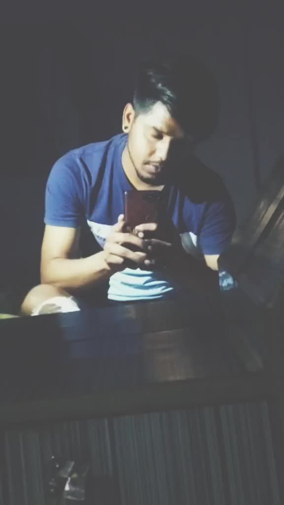 @🎬 GaGi.BaWa 🎬