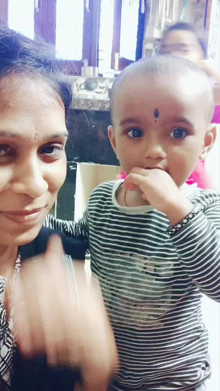 @😊😍Sahithi😍😊