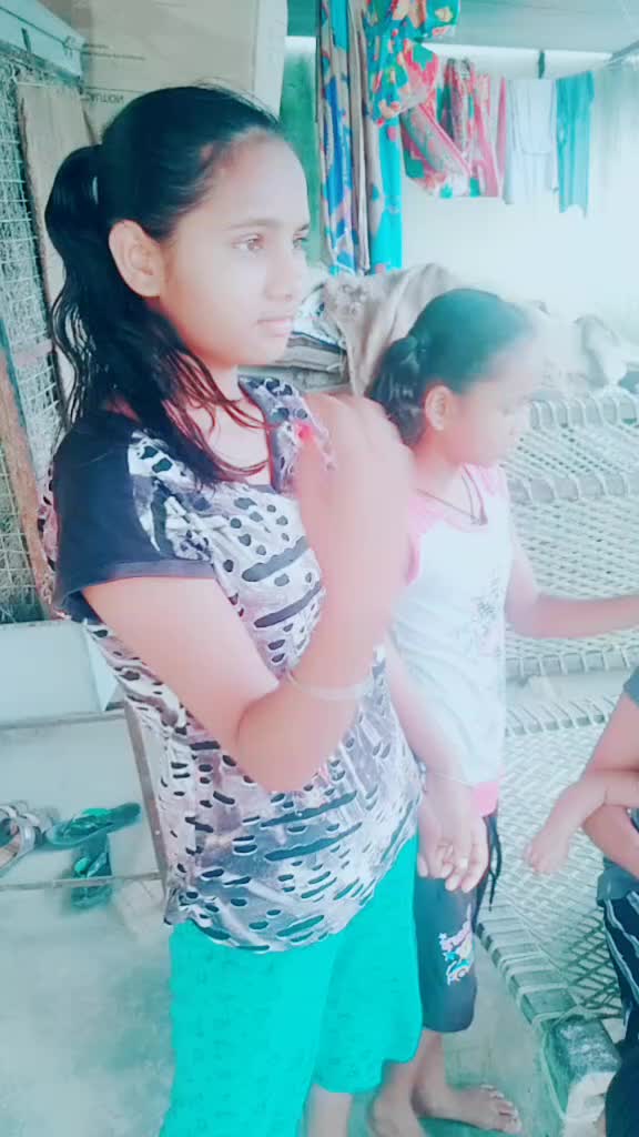 @Nk niku