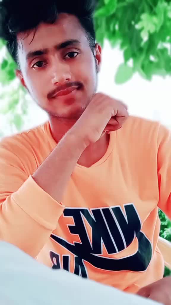@SimRan Jeet