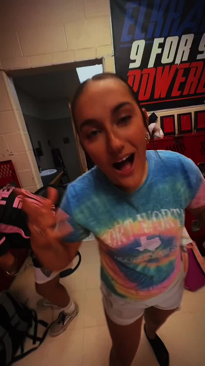 @natyy