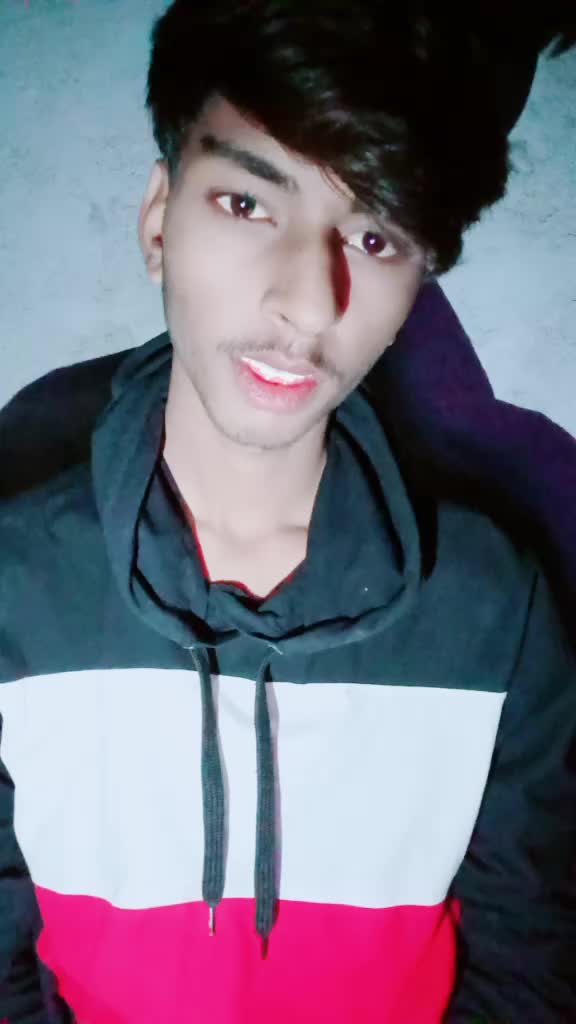 @Rishabh dodiya