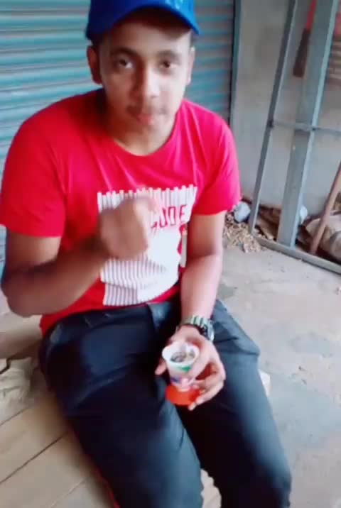 @AKKU KKD