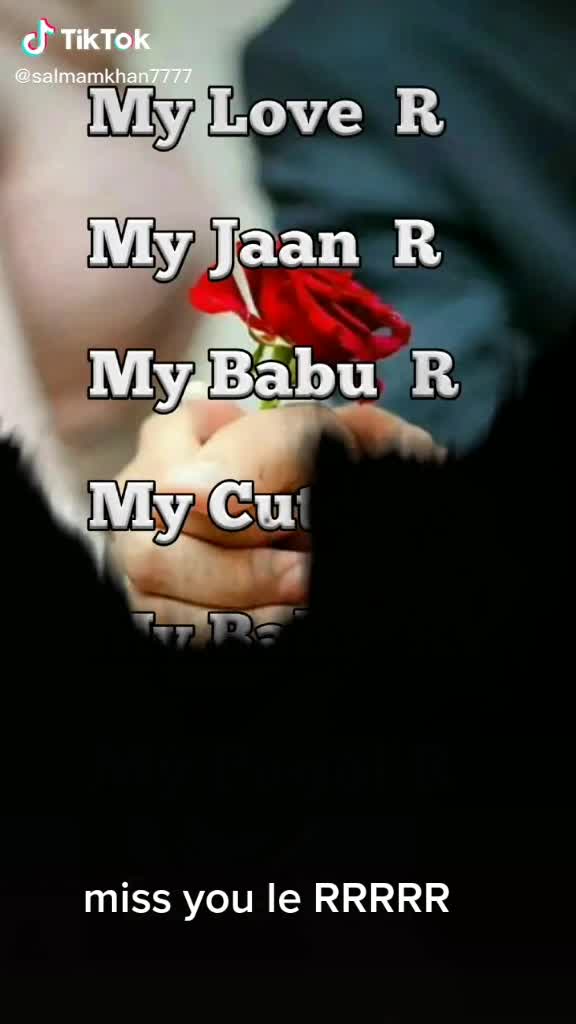 @MUNNA BAGALKOT