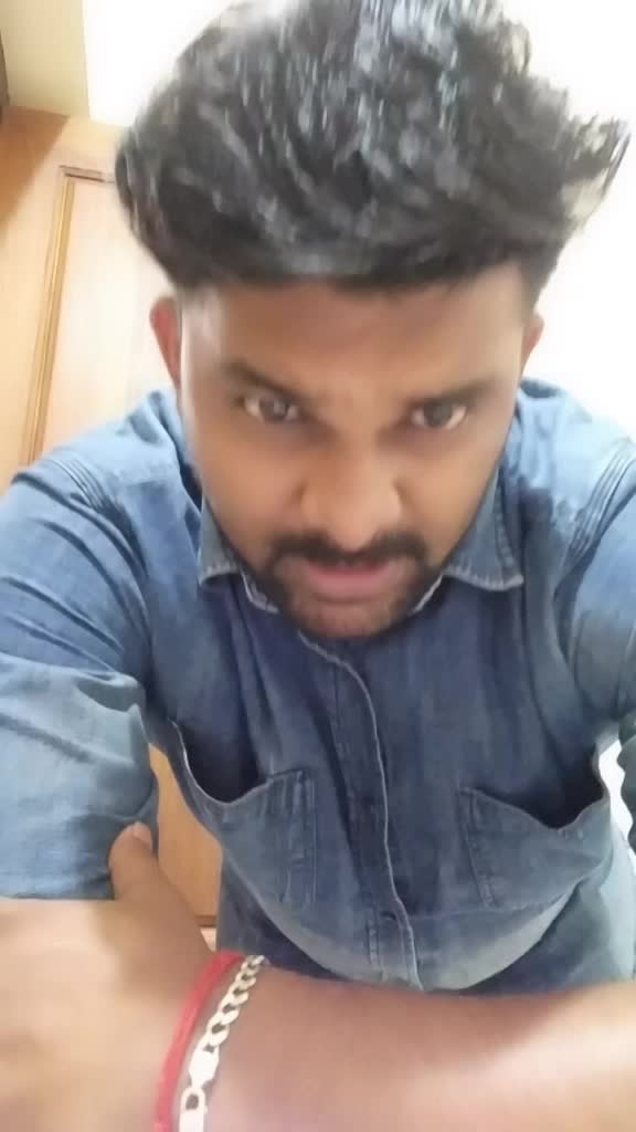 @Rijil Mohan