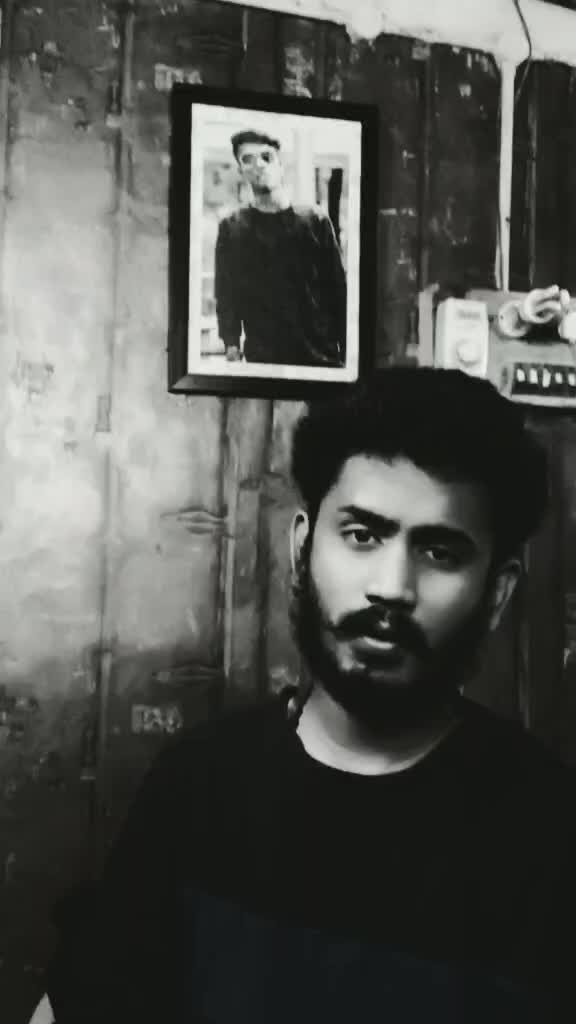 @K.Hari Krishnan 😎