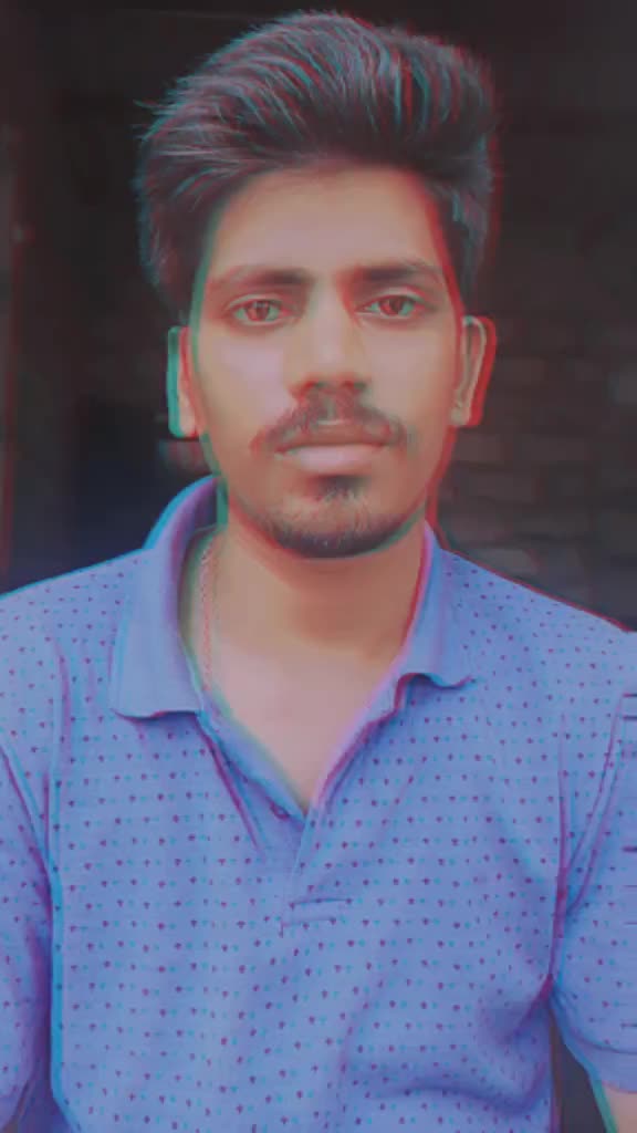 @krishna sai