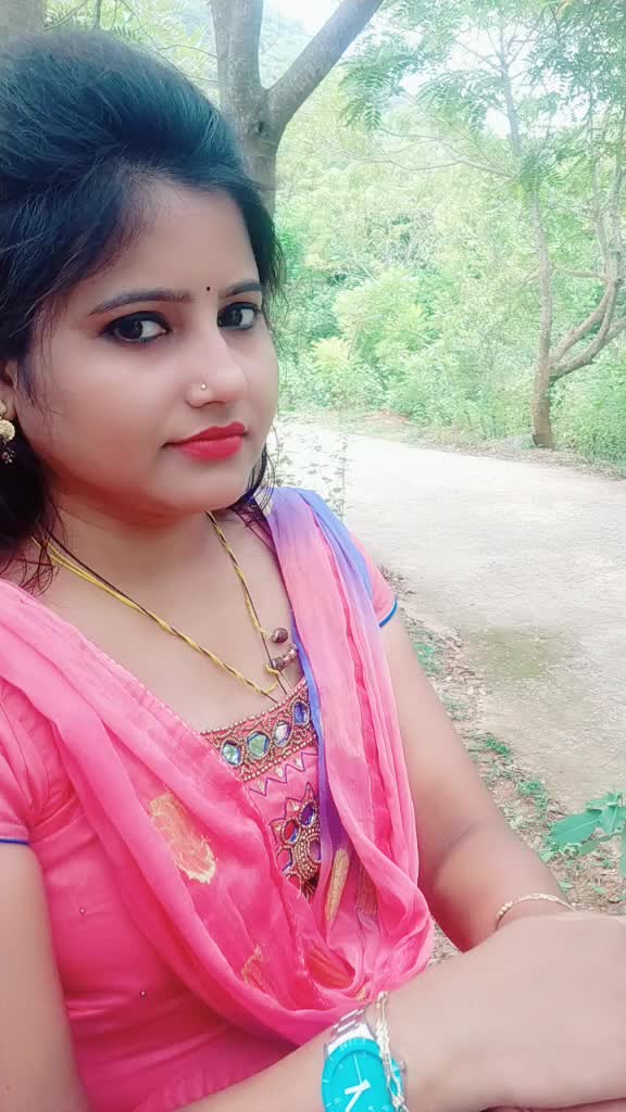@Rekha Sahoo