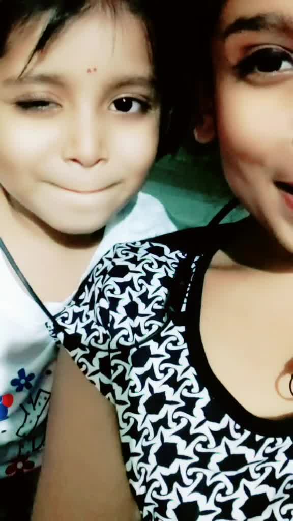 @yashu