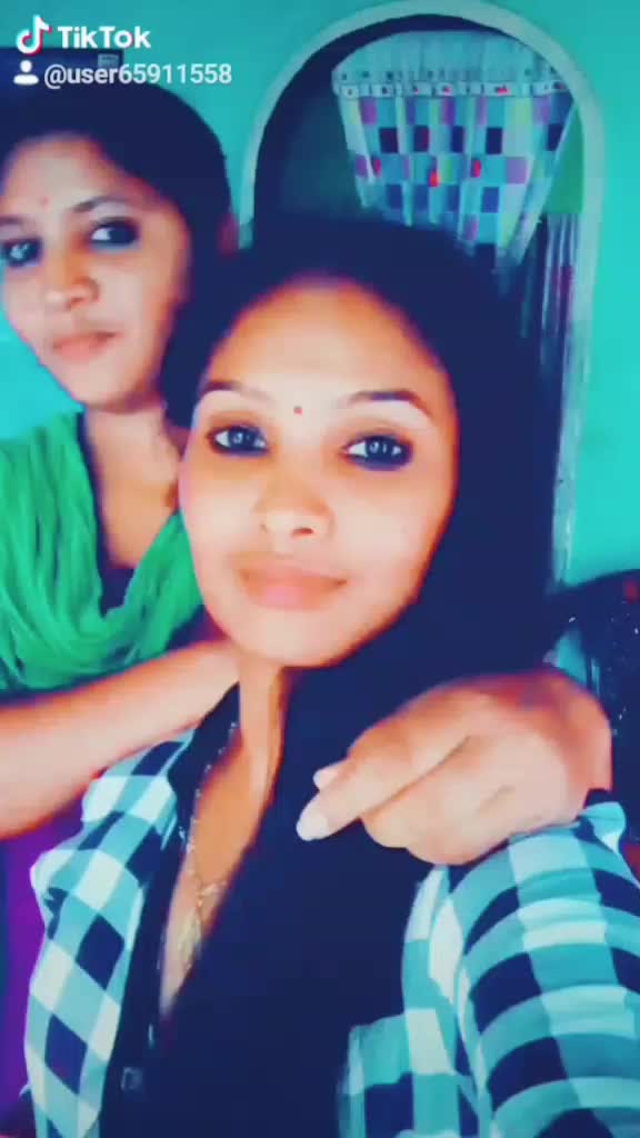 @Aishwarya