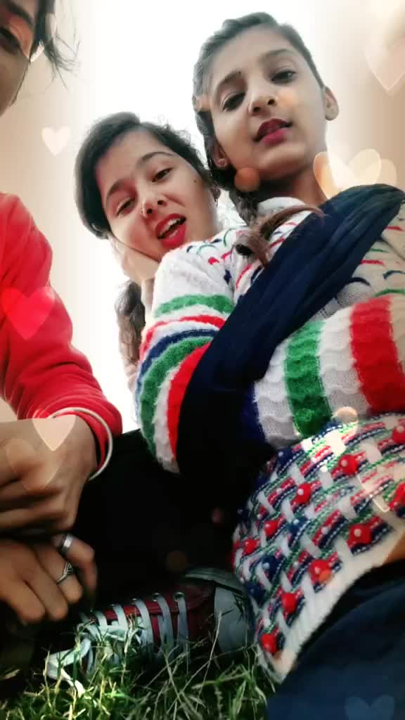 @Thakur Anjli115
