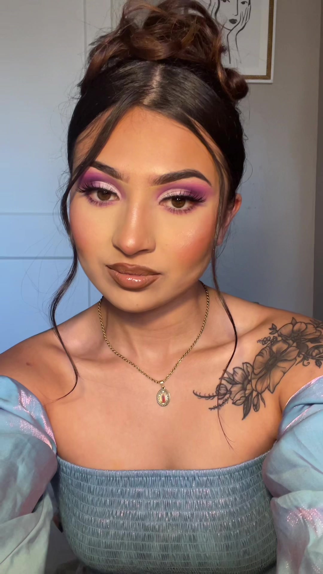 @emilyccordova