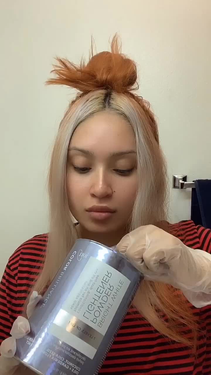@kimmyyyduh