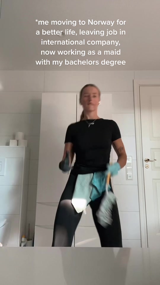 @asmenine.trenere.vaida