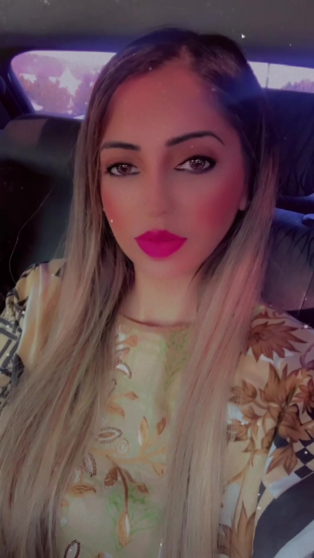 @𝐒𝐀𝐍𝐀𝐌
