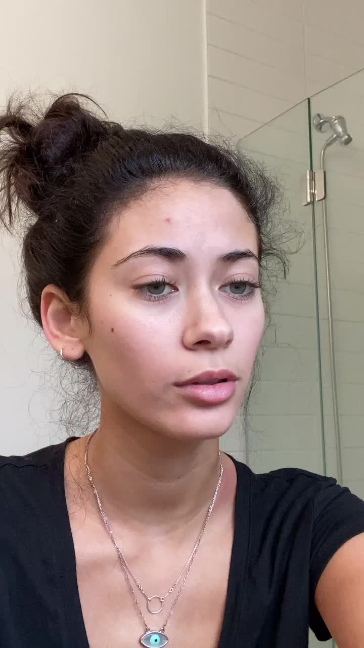 @francesca 🥴