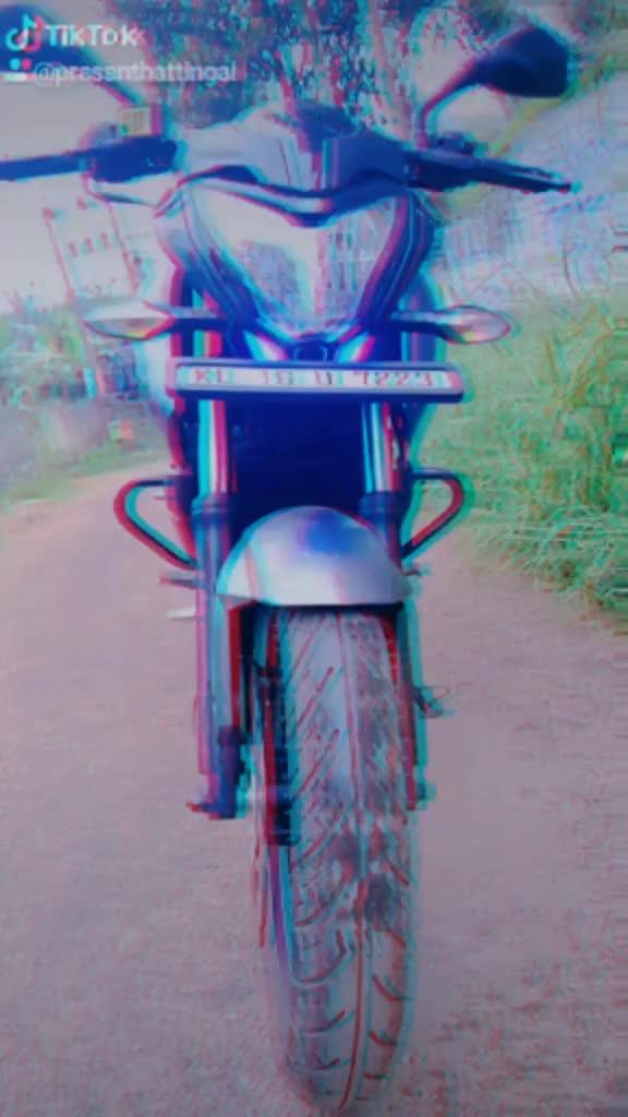 @ആറ്റിങ്ങൽകാരൻ