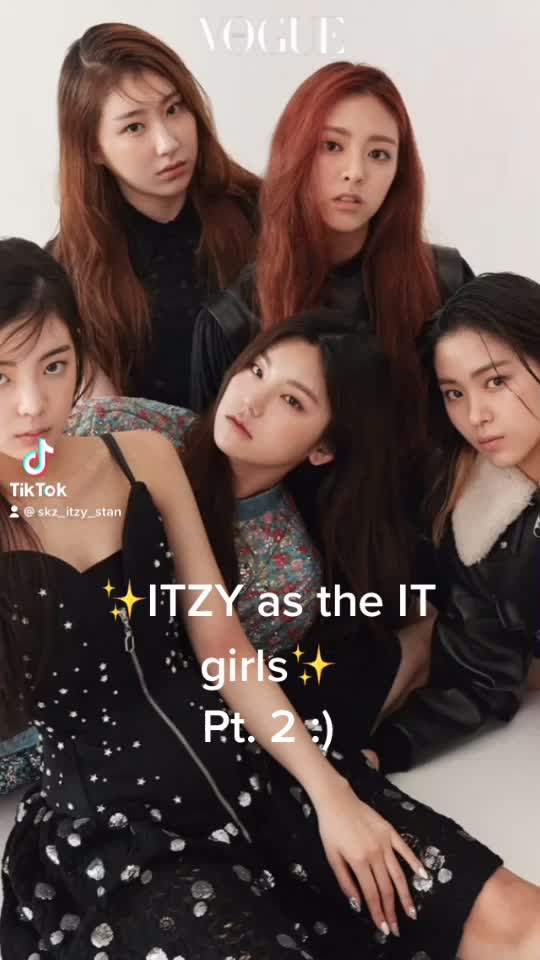 @idgaf. skz antis blocked 🥰