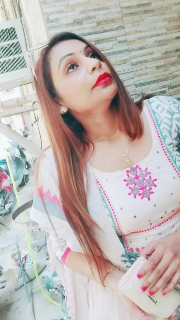 @sona