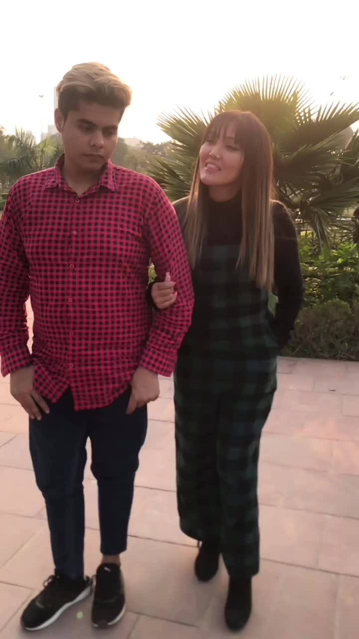 @Sohaibnaoba