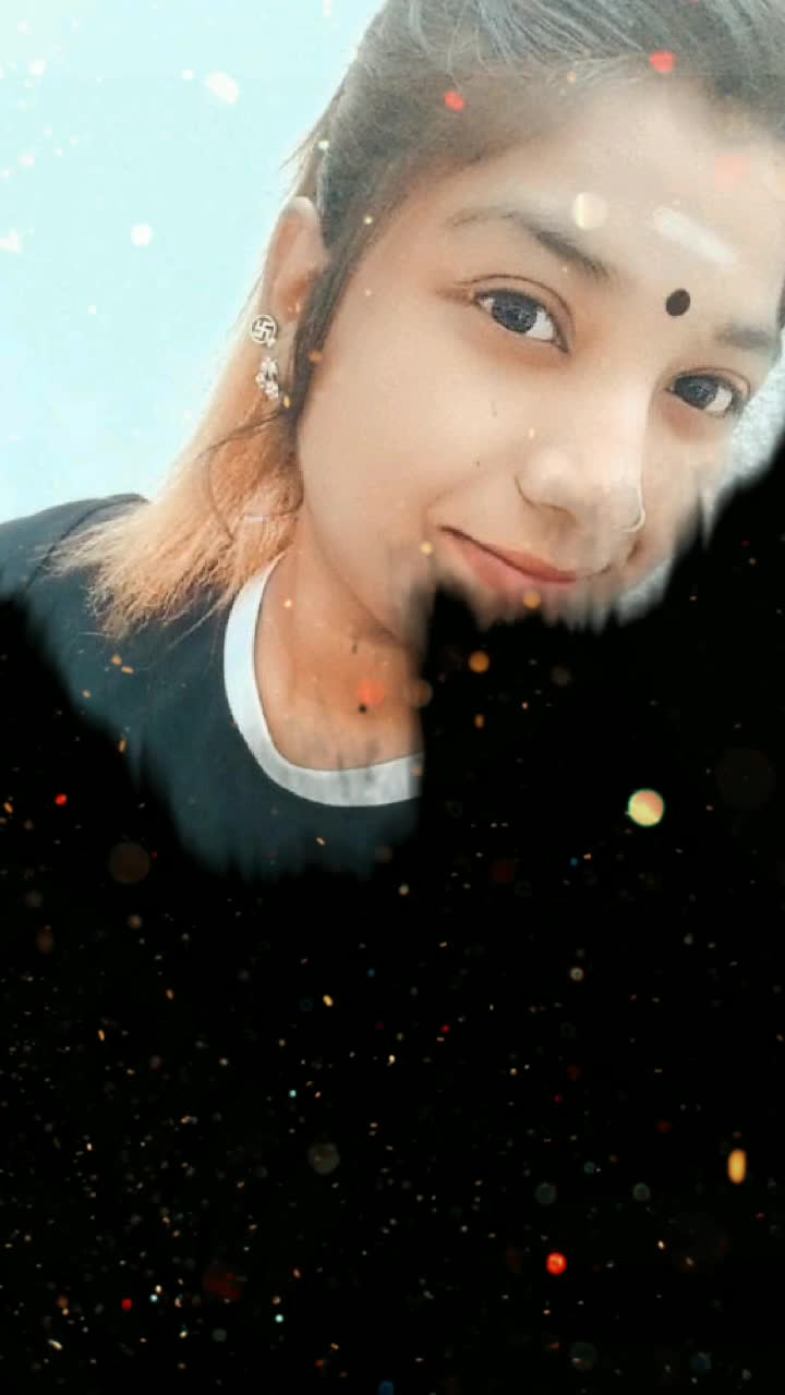@thivia bby