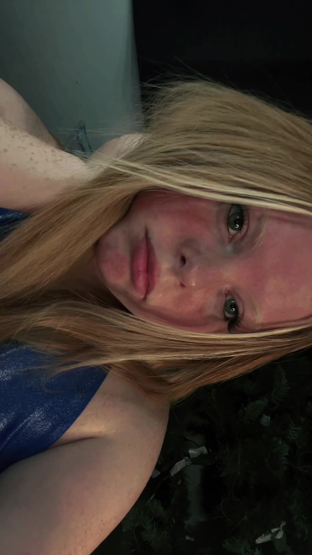 @annabelmspamss