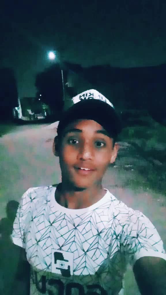 @adu_bamasood