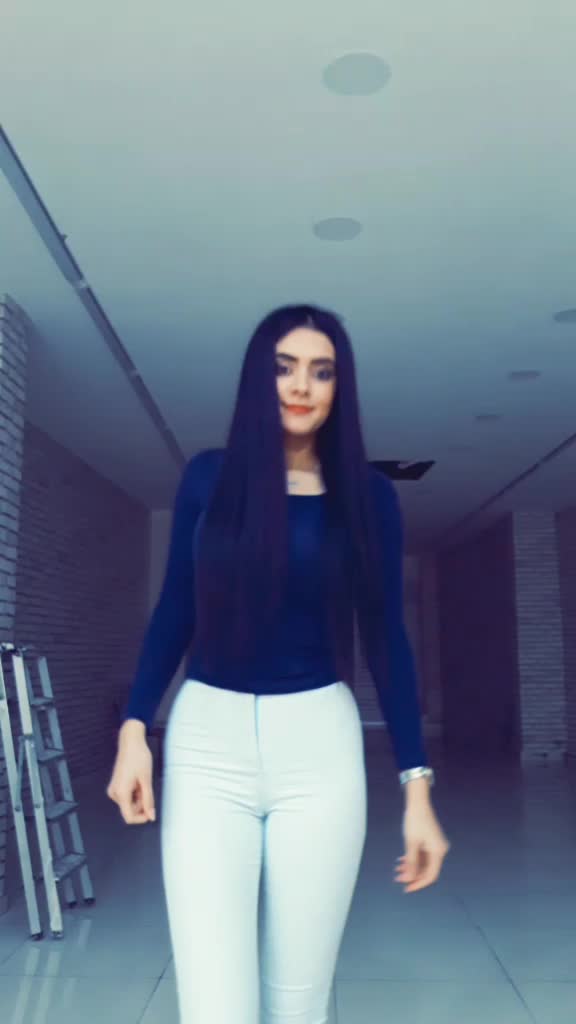 @yeter_das