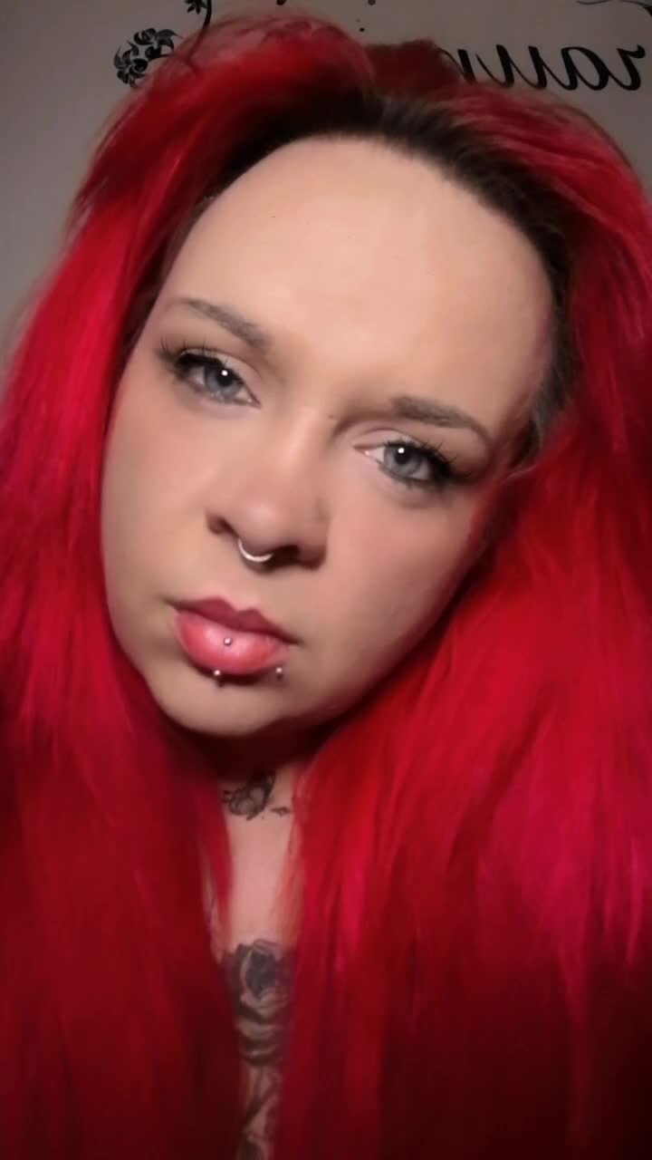 @Mandy_le_89