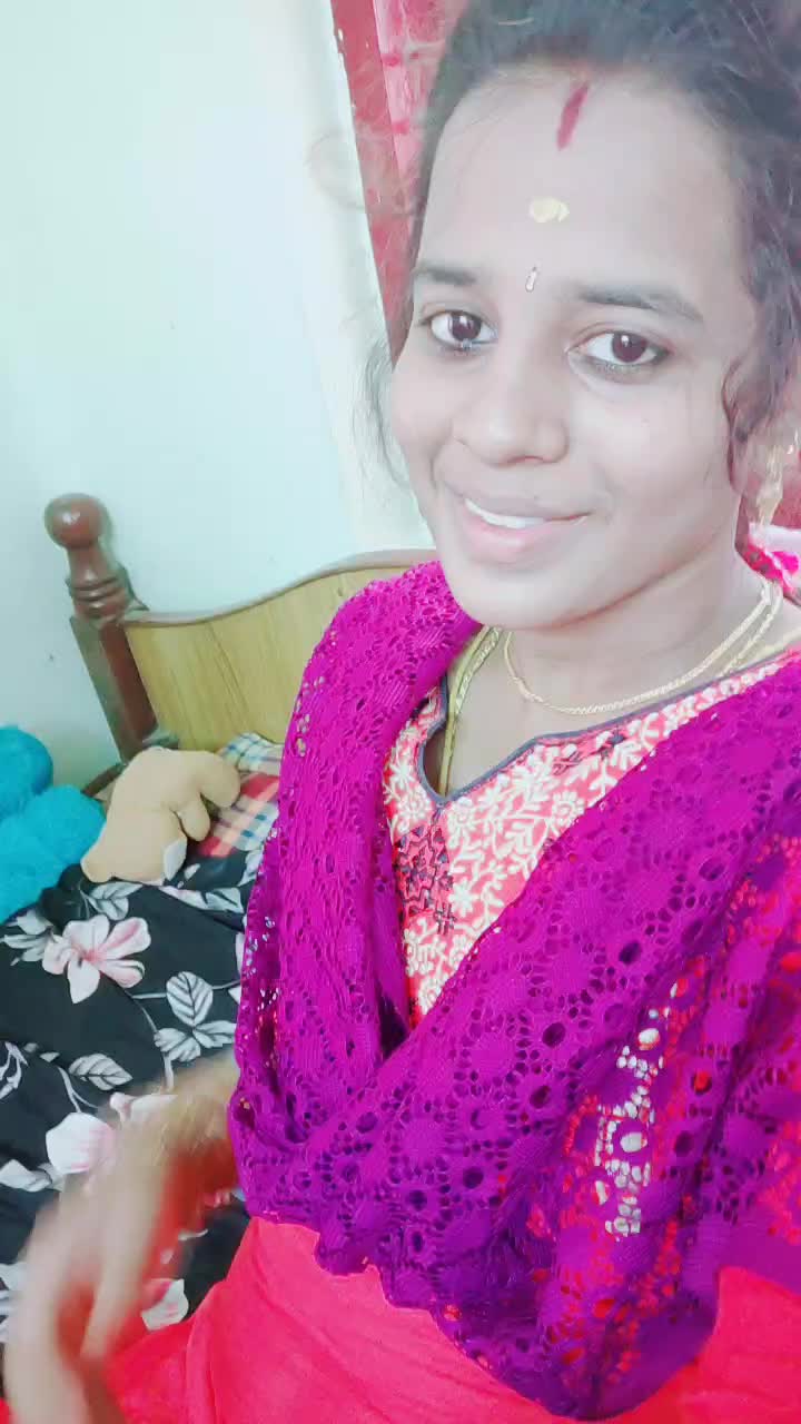 @Love is all