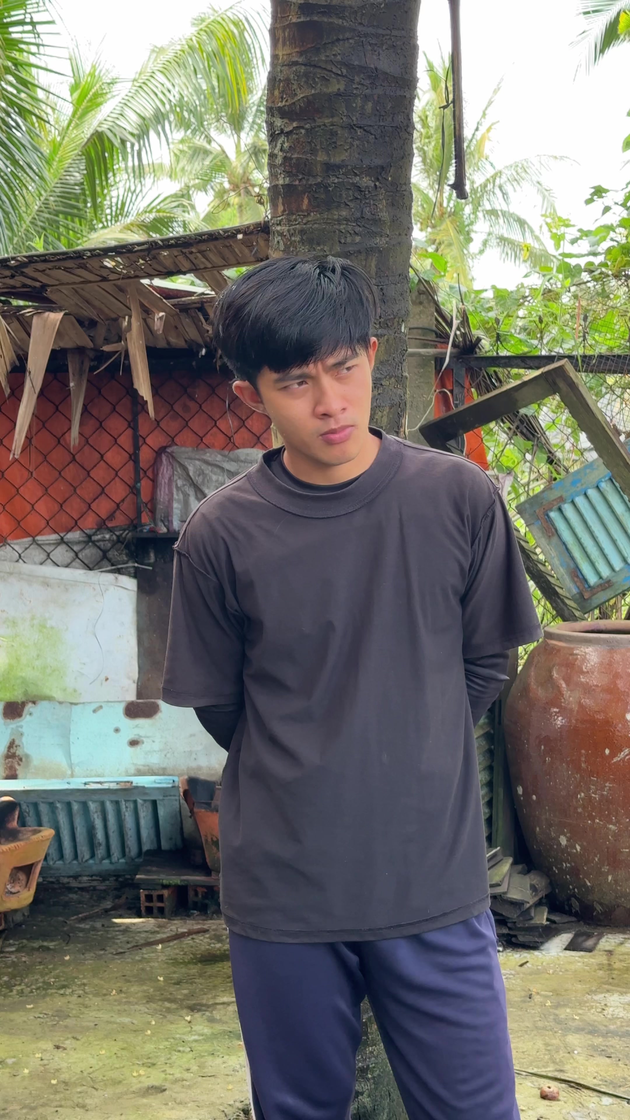 @Lê Tuấn Khang taibeo