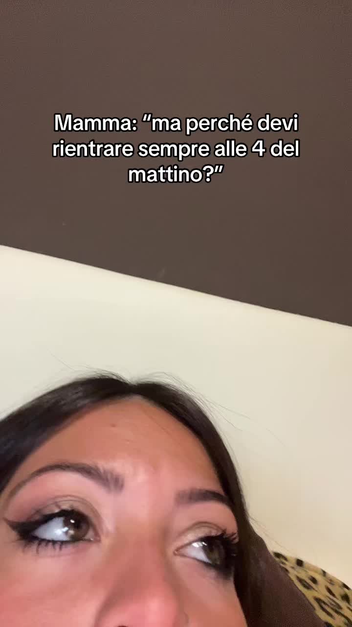 @Veronica Solmita
