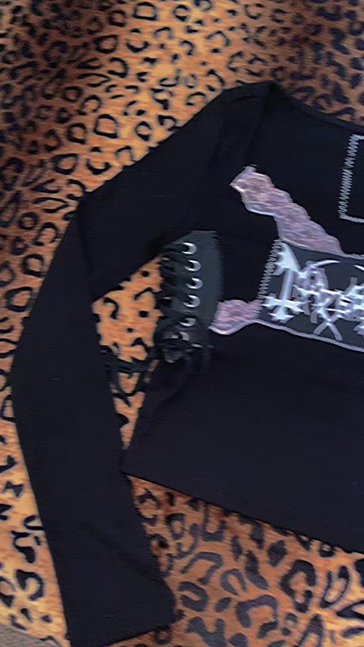 @psychastatic