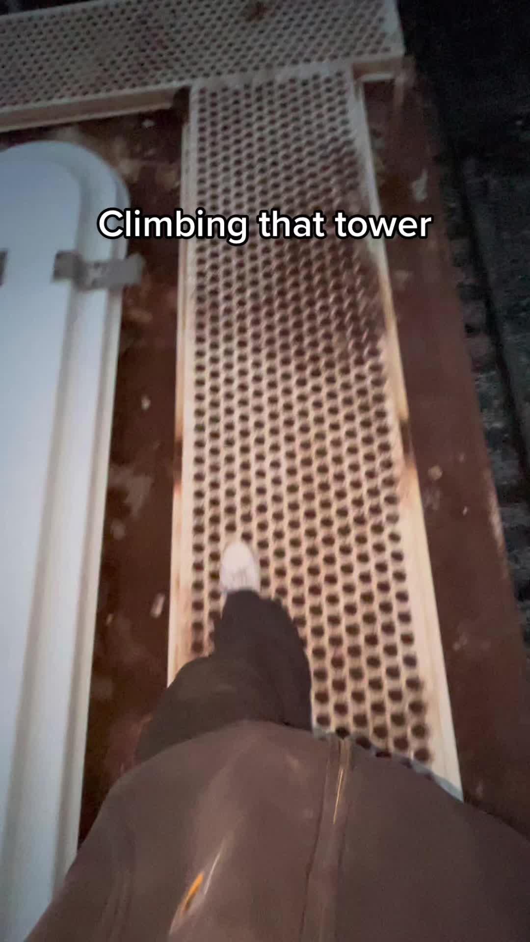 @God