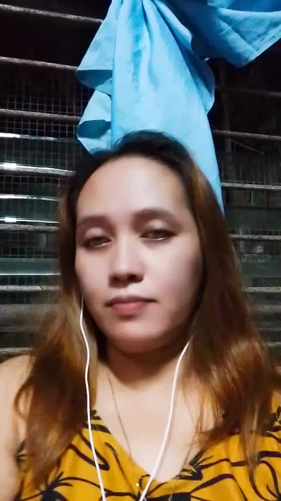 @💖MALOU💖