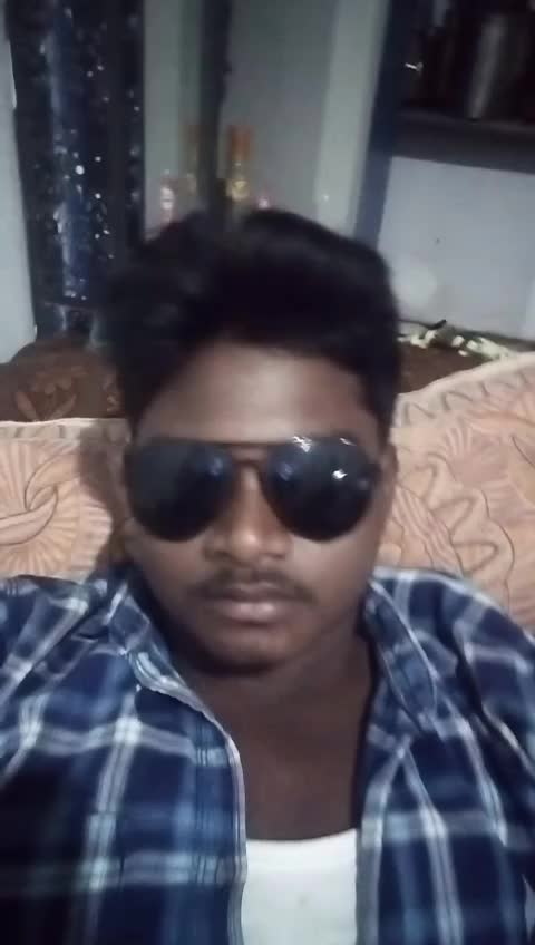 @user3014700440798