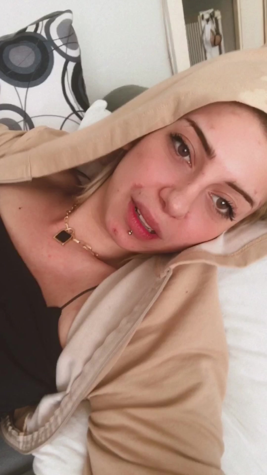 @Sahra Dilara Şahin