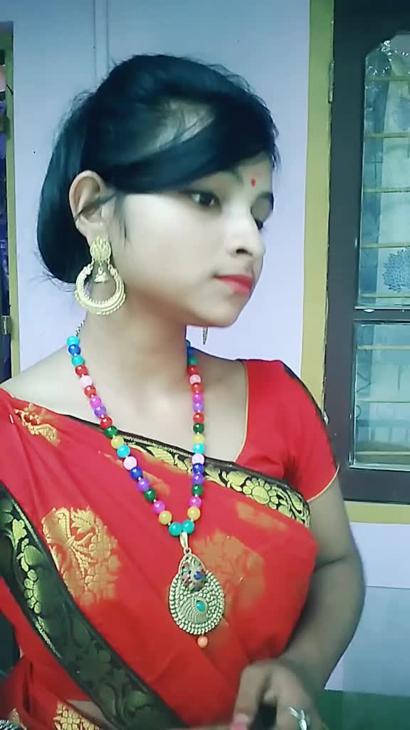 @sumuu313517