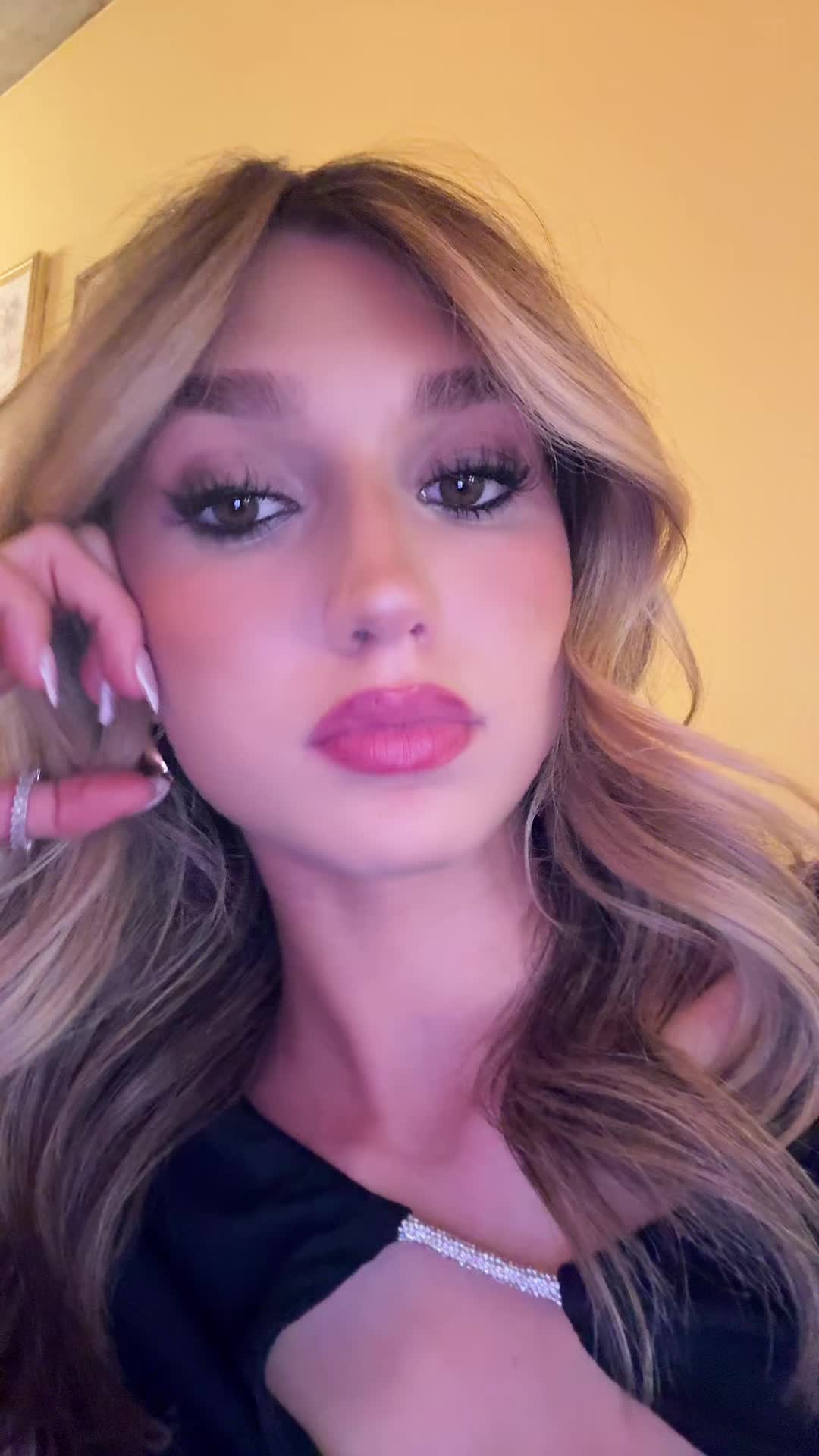 @madi cerreta🐆