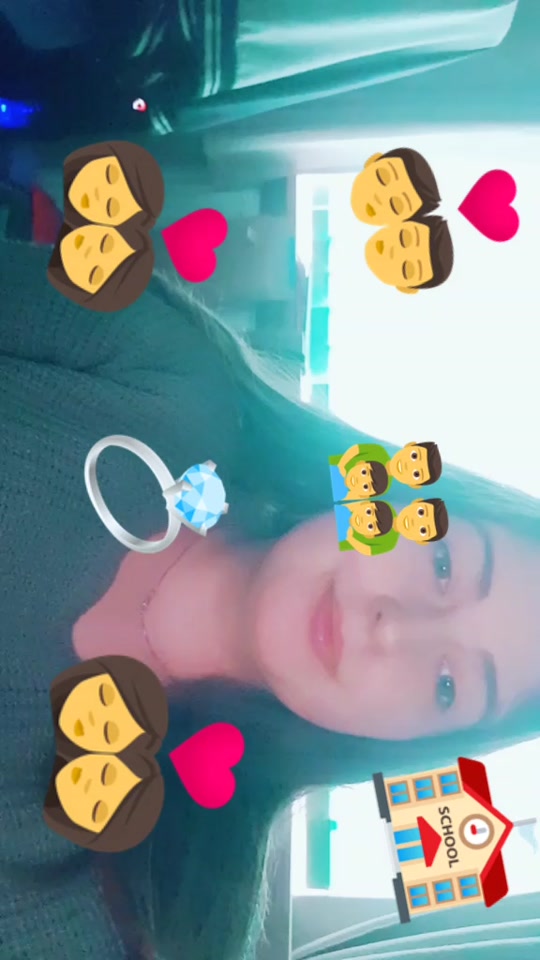 @Julia Noepel