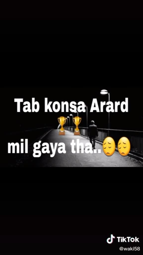 @Mr_Faisu_07✔