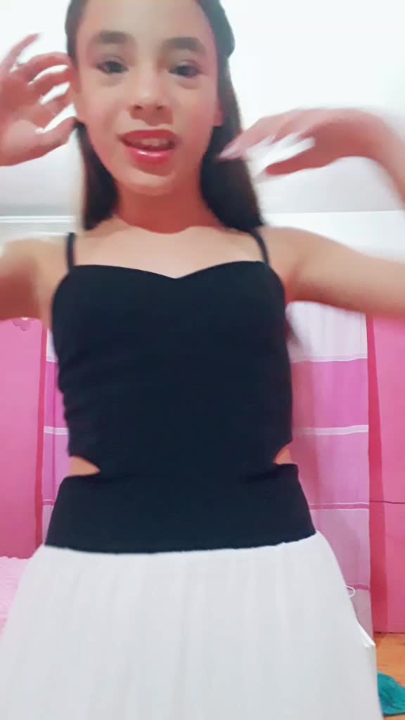 @Sofi Guz