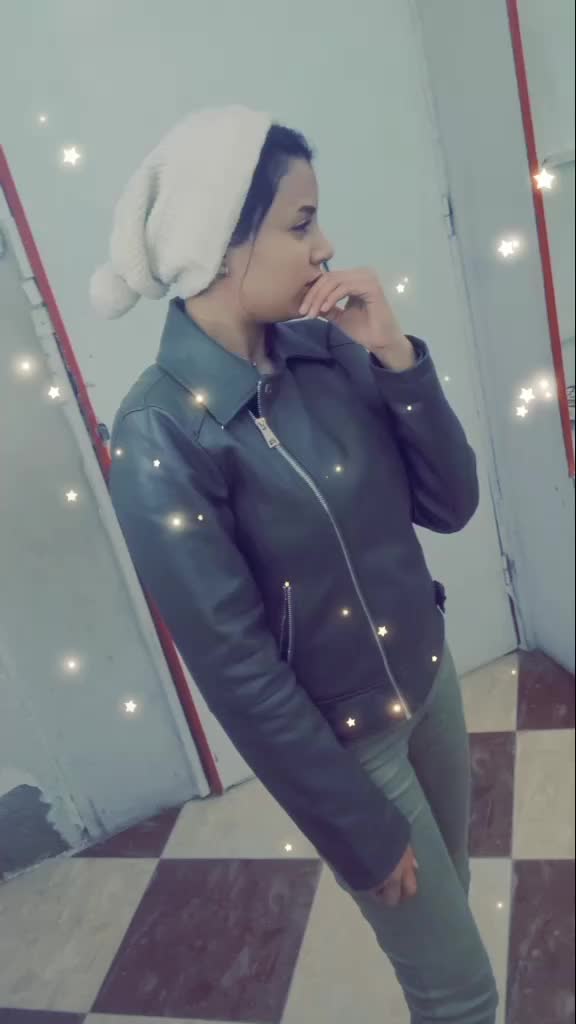 @Mariam 123