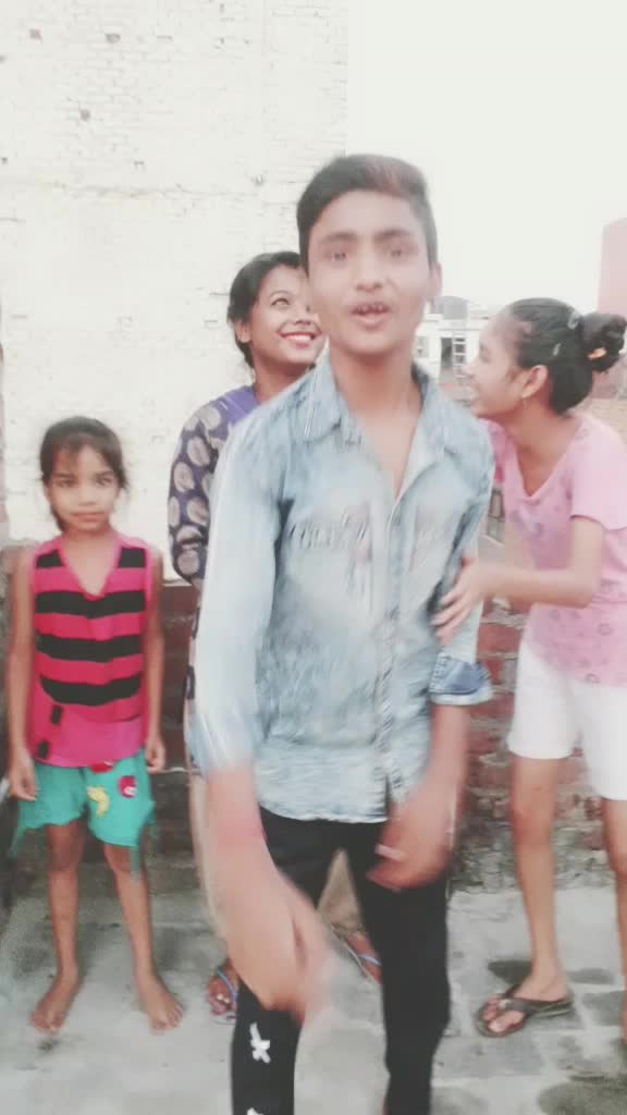 @user91344226969