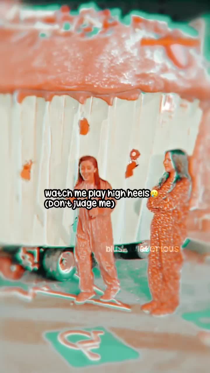 @victorious fp