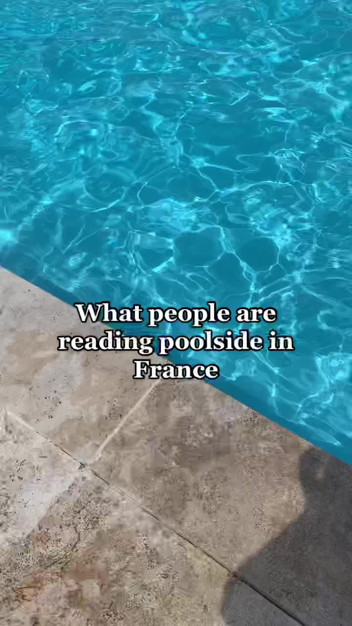 @rachlwx