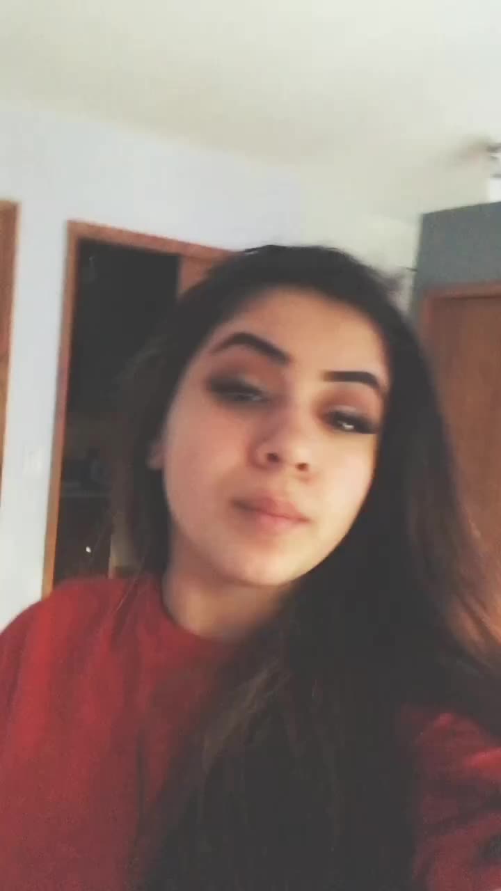 @Olyvia2wild🤪
